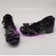 Antaina Shoes Model 138